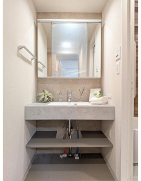 ���ʑ�E���ʏ��@-