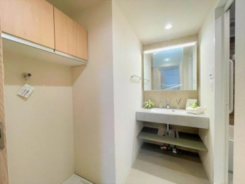 ���ʑ�E���ʏ��@-