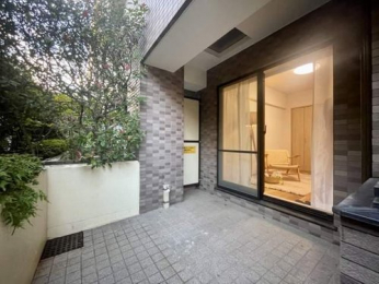 �o���R�j�[�@-