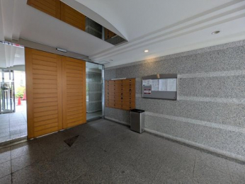 �G���g�����X�@-