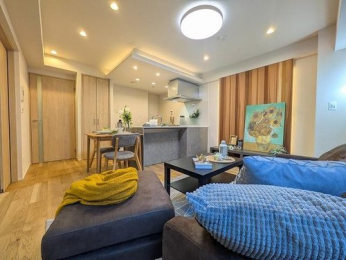 ���r���O�@-