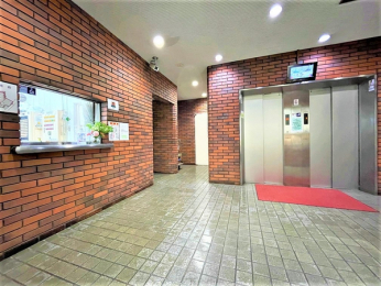 ���̑����p���@�G���x�[�^�[