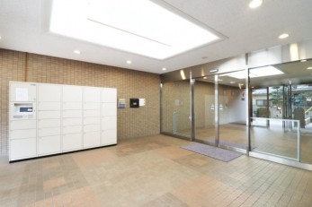 �G���g�����X�@��z�{�b�N�X�E�I�[�g���b�N