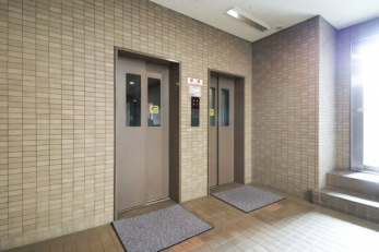 ���̑����p���@�G���x�[�^�[