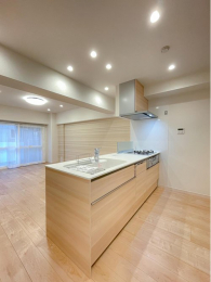 �L�b�`���@-