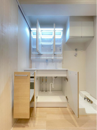 ���ʑ�E���ʏ��@-