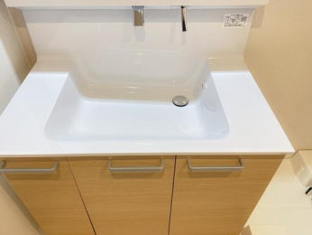 ���ʑ�E���ʏ��@-