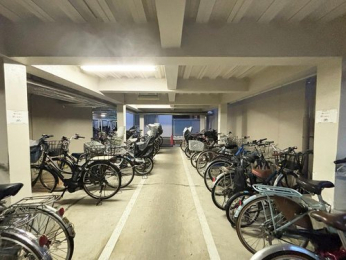 ���̑����p���@���֏�