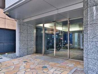 �G���g�����X�@-