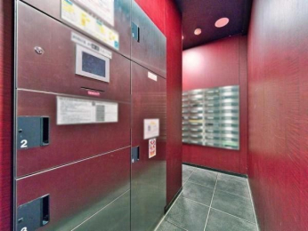 ���̑����p���@��z�{�b�N�X