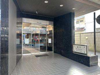 �G���g�����X�@-