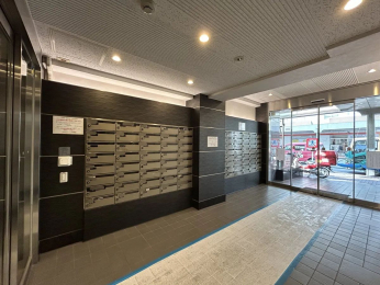 ���̑����p���@���[���{�b�N�X