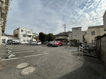 ���̑����p���@���ԏ�E���֏�