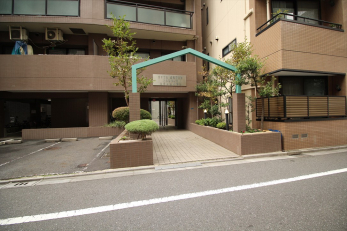 �G���g�����X�@-