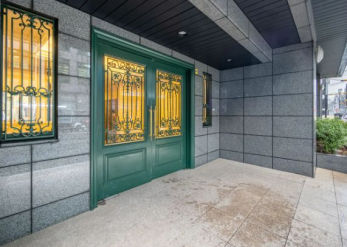 �G���g�����X�@-