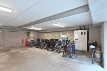 ���̑����p���@���֏�