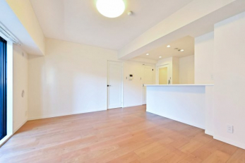 ���r���O�@-