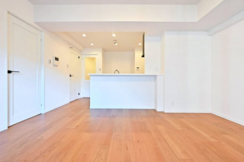 ���r���O�@-