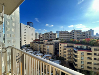 �Z�˂���̒��]�ʐ^�@-