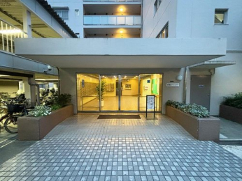 �G���g�����X�@-