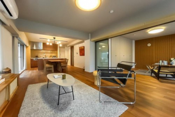 ���r���O�@-