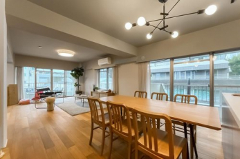 ���r���O�@-