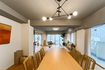 ���r���O�@-