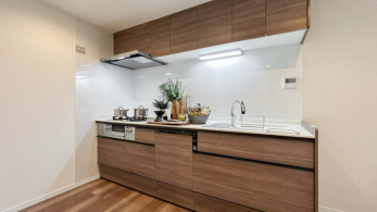 �L�b�`���@-