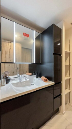 ���ʑ�E���ʏ��@-