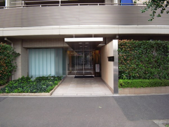 �G���g�����X�@-