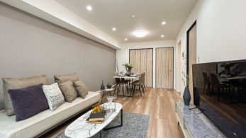 ���r���O�@-