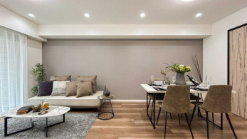 ���r���O�@-