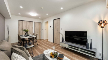 ���r���O�@-