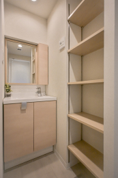 ���ʑ�E���ʏ��@-