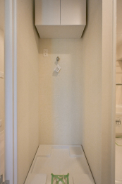 ���ʑ�E���ʏ��@-