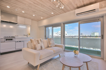 ���r���O�@-