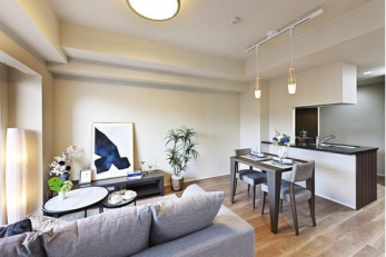 ���r���O�@-