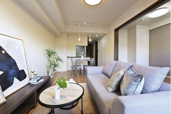 ���r���O�@-