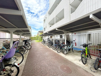 ���̑����p���@���֏�