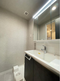 ���ʑ�E���ʏ��@-