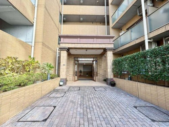 �G���g�����X�@-