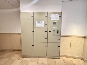 ���̑����p���@��z�{�b�N�X