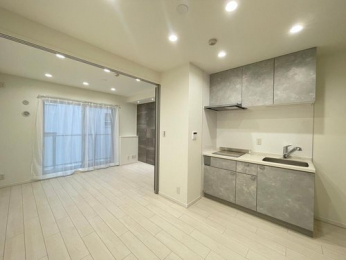 ���r���O�ȊO�̋����@�_�C�j���O���[��