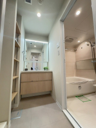 ���ʑ�E���ʏ��@-