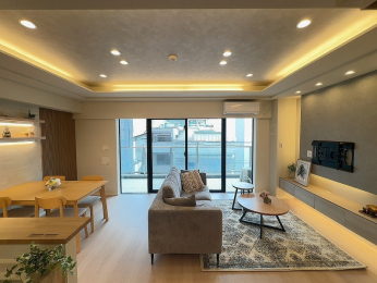 ���r���O�@-