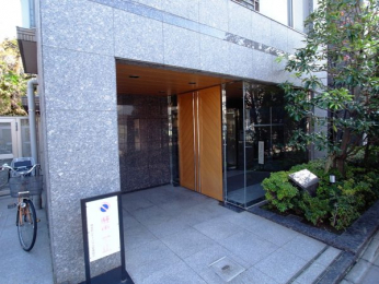 �G���g�����X�@-