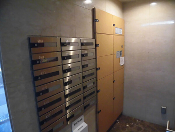 ���̑����p���@���[���{�b�N�X�E��z�{�b�N�X