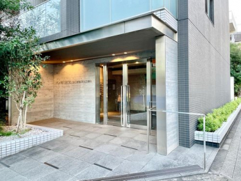 �G���g�����X�@-