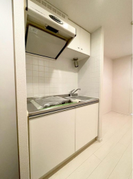 �L�b�`���@-