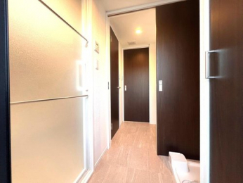 ���ʑ�E���ʏ��@-